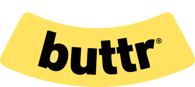 Reverse commerce made buttr