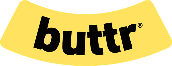 buttr